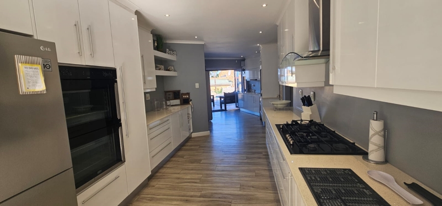 3 Bedroom Property for Sale in Cintsa East Eastern Cape